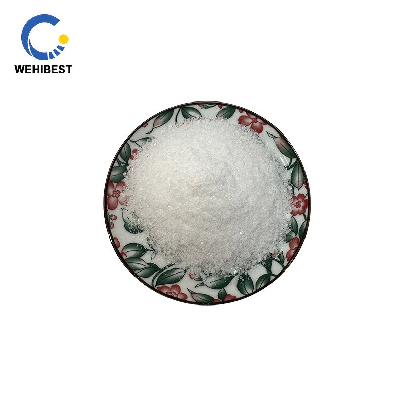 Aluminium Potassium Sulfate Dodecahydrate Supplier - CAS 7784-24-9 Superior Quality