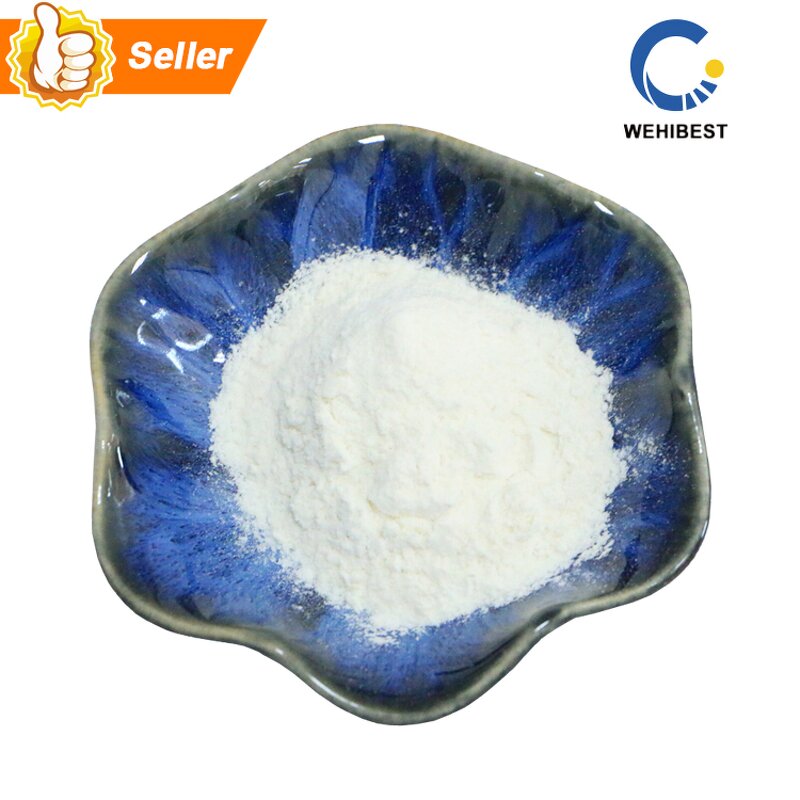 Potassium Carbonate Manufacturer - CAS 584-08-7 High Quality White Powder