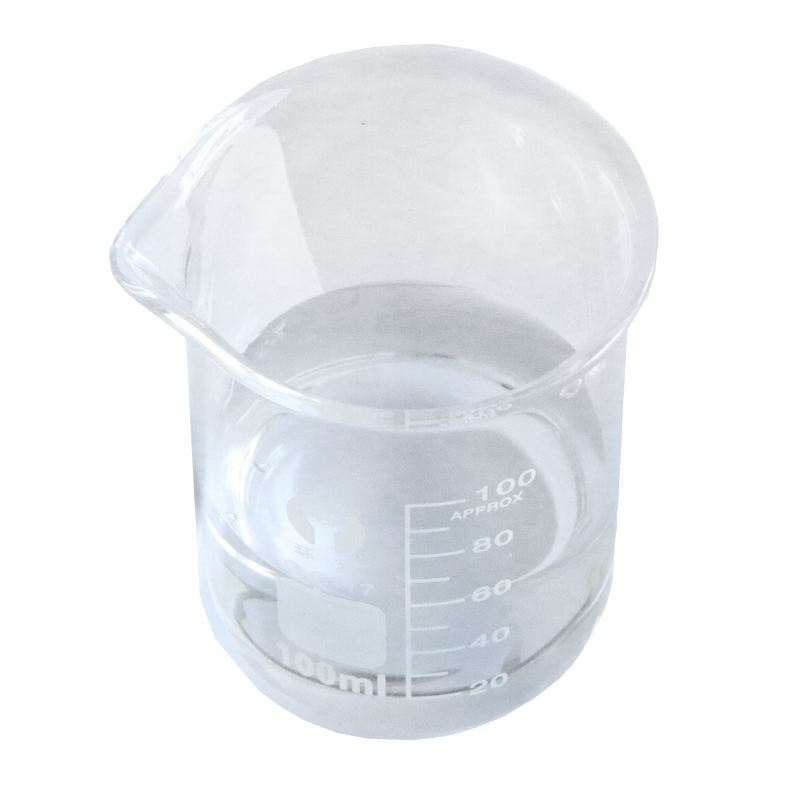 Neopentyl Glycol Diacrylate Manufacturer - Cheap Price Reactive Diluent CAS 2223-82-7