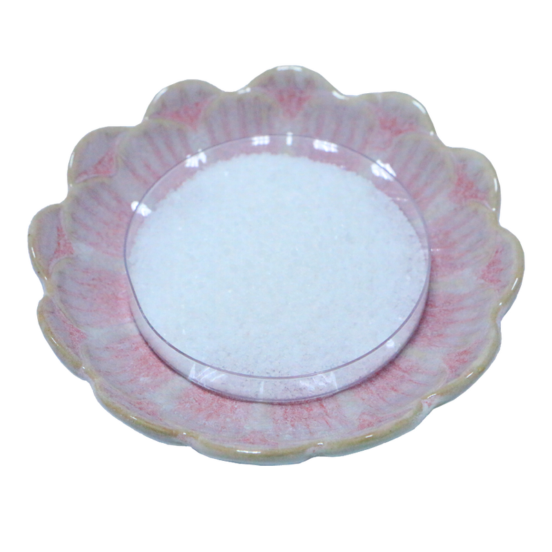 Antioxidant 405 Supplier - CAS 10081-67-1 Manufacturer Directly Supply