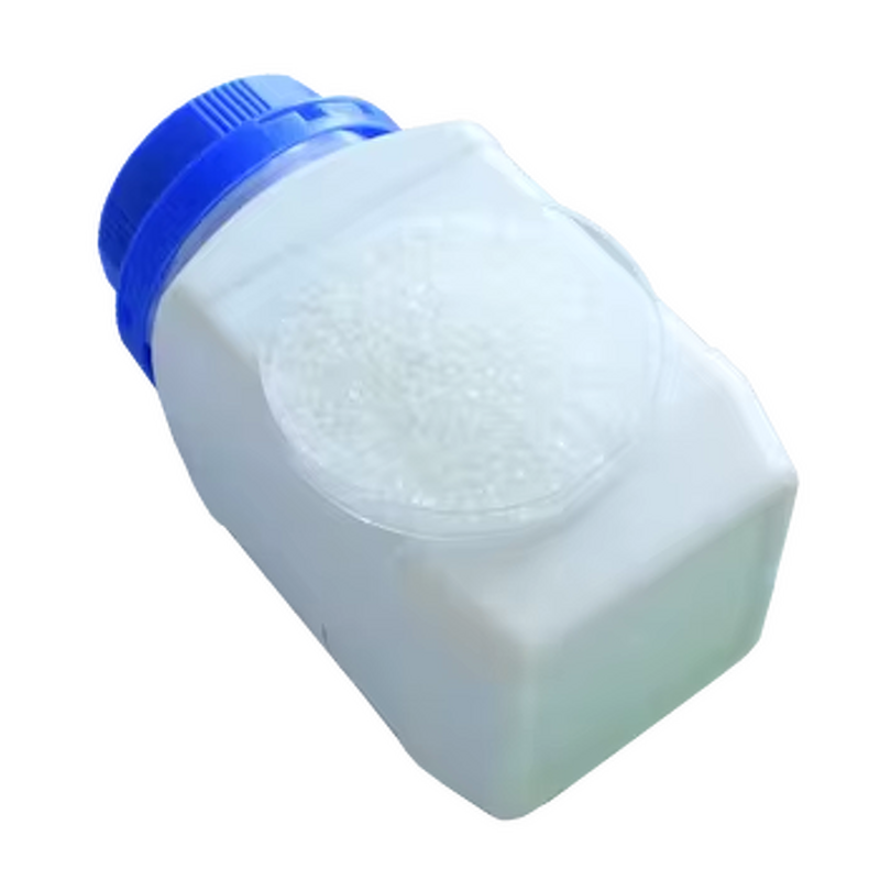 EDDS Supplier - TRISODIUM ETHYLENEDIAMINE DISUCCINATE CAS 20846-91-7 High Purity