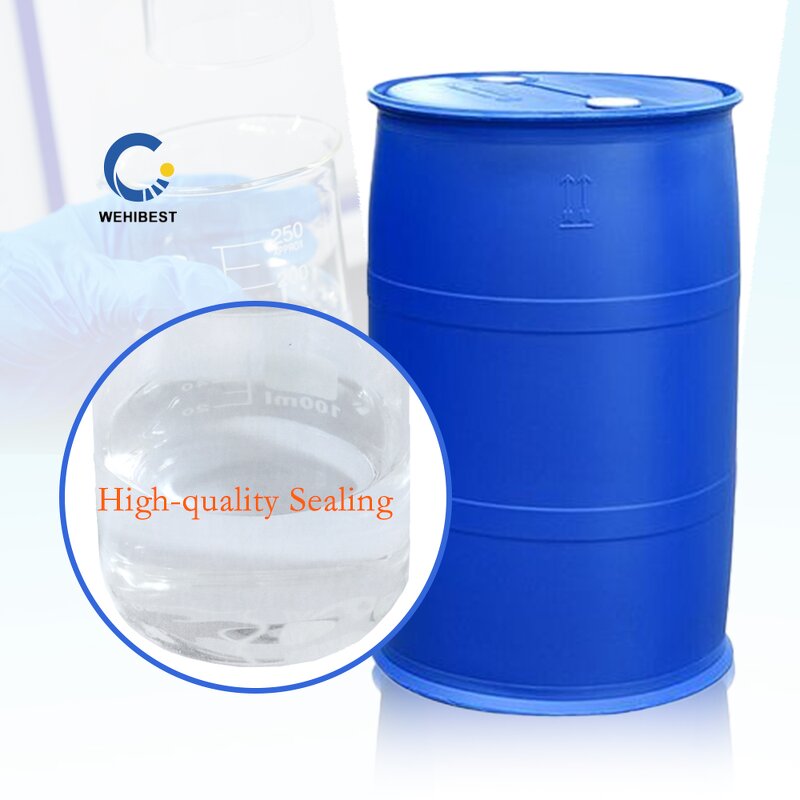 Methyl Anthranilate Supplier - 99% CAS 134-20-3 Manufacturer Supply Food Flavor