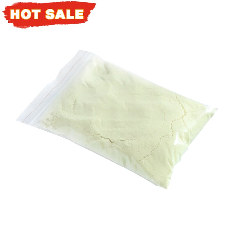 Troxerutin Manufacturer - CAS 7085-55-4 Hot-selling High Quality Powder