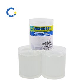 Adhesive Supplier - VT621 Laminating Composite Glue with Best Price