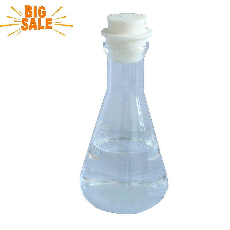LITHIUM METASILICATE Manufacturer - CAS 10102-24-6 Direct Factory Sales Liquid