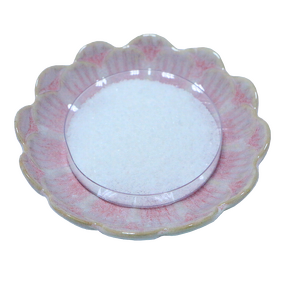 Triacontanol Supplier - 90%tc Plant Growth Accelerator Best Price Increase Yield