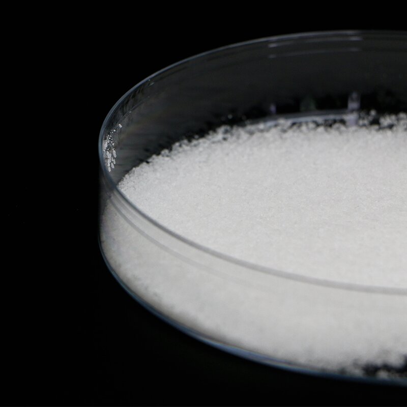 5ala Plant Growth Regulator Supplier - 99tc CAS 5451-09-2 Superior Quality Good Price