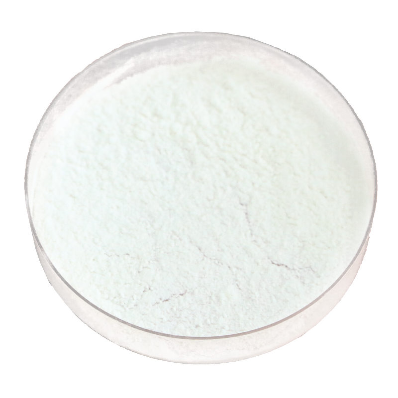 2'2'-METHYLENEBIS(4-ETHYL-6-TERT-BUTYLPHENOL) Supplier - CAS 88-24-4 China Top Quality