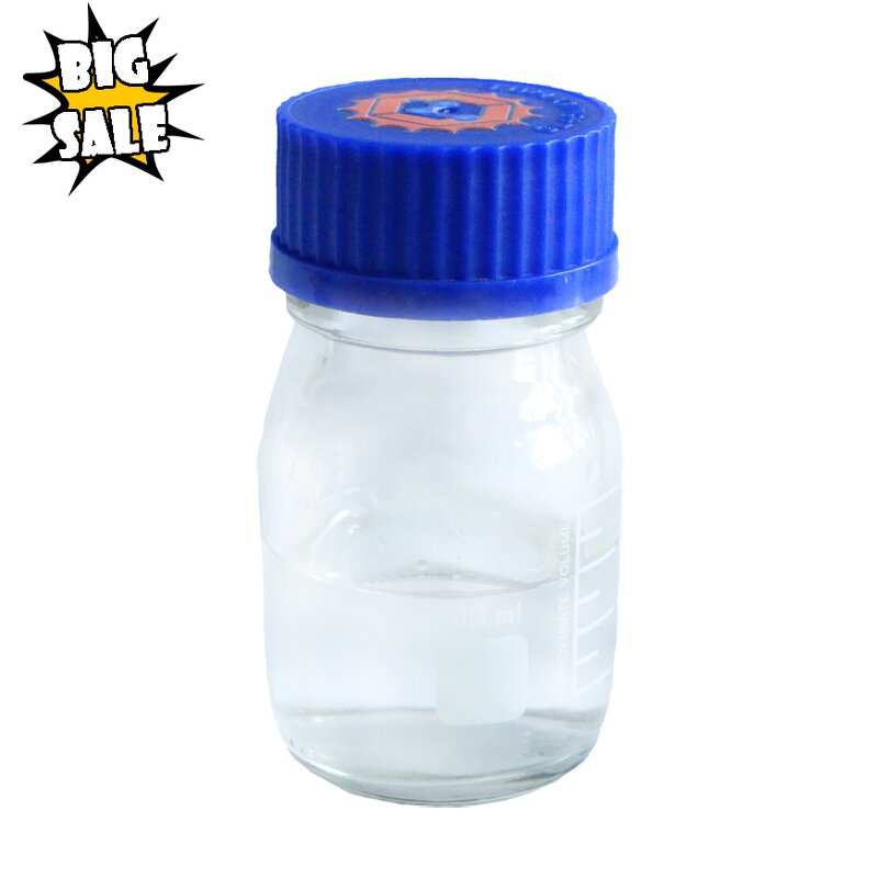 Perfluorooctane Supplier - Factory Price CAS 307-34-6 Industrial Solvent