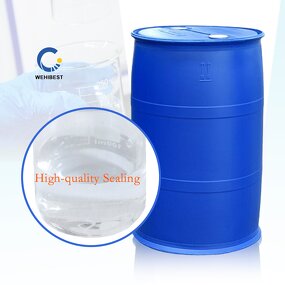 LITHIUM METASILICATE Manufacturer - CAS 10102-24-6 Direct Factory Sales Liquid