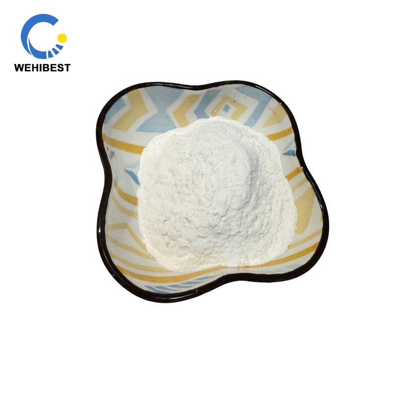 2-Acetyl Pyrrole Supplier - CAS 1072-83-9 Factory Direct Sales Powder