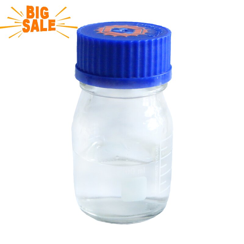 Tetradecafluorohexane Manufacturer - High Purity CAS 355-42-0 Clear Liquid