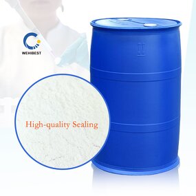N-Benzylbenzamide Manufacturer - CAS 1485-70-7 High Purity White Powder Titration Indicator