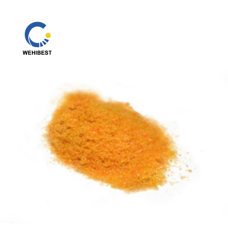 BETA-Carotene Manufacturer - COLOR PIGMENT CAS 7235-40-7 Factory Supply