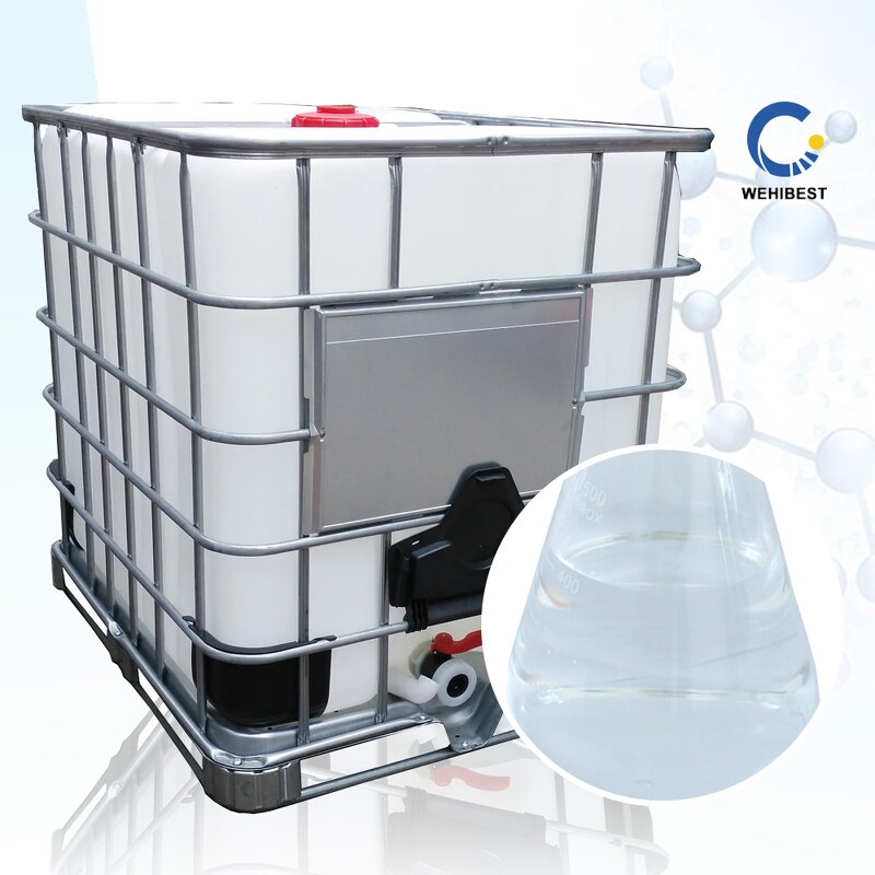 TPGDA Manufacturer - Tripropylene Glycol Diacrylate CAS 42978-66-5 Big Sale