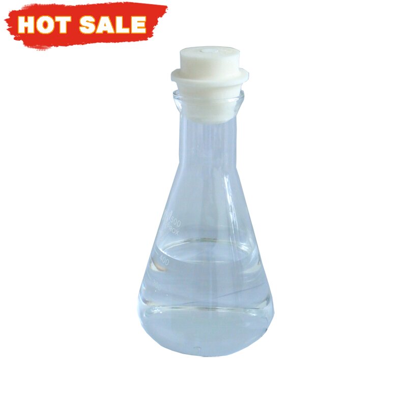 Agarose Manufacturer - CAS 9012-36-6 High Purity Gel Electrophoresis