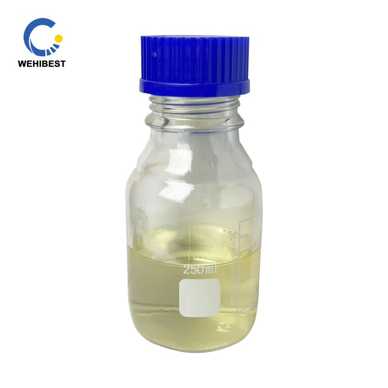 TMPTA Manufacturer - Trimethylolpropane Trimethacrylate CAS 3290-92-4