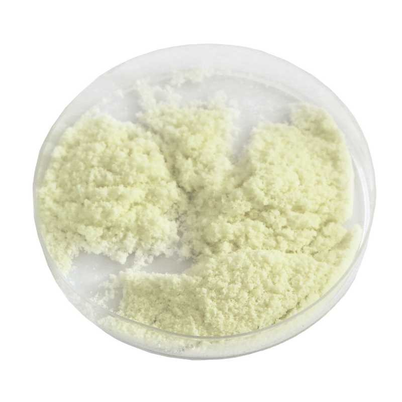 Color Developer CD-4 Manufacturer - CAS 25646-77-9 High Purity Powder
