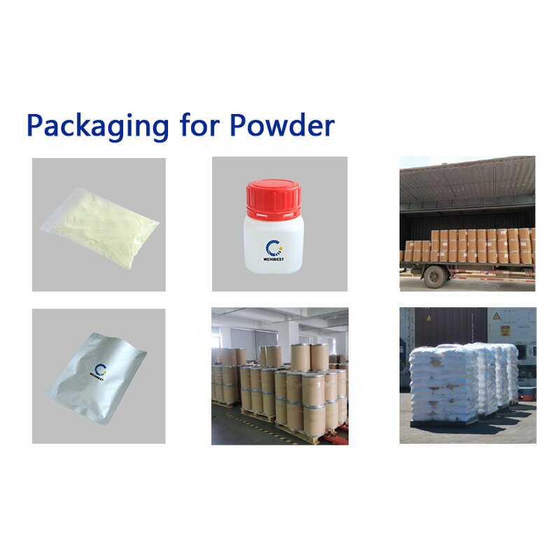 Tin Selenide Supplier - CAS 1315-06-6 High Purity Gray Crystals