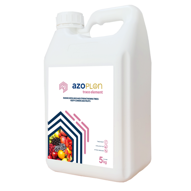 Humic Acid Fertilizer Manufacturer - IDHA Chelated for Soil Improvement