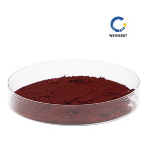 Carmine Supplier - COLOR PIGMENT CAS 1390-65-4 Red Powder