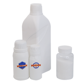 Emamectin Benzoate Supplier - 3.6% 70% Tc CAS 155569-91-8 Pest Control Insecticide