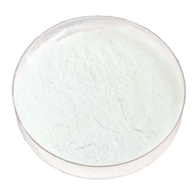 Ethrel Supplier - Ethephon 90% Tech for Plants Good Quality