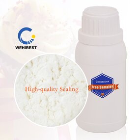 Acetylpyrazine Manufacturer - CAS 22047-25-2 Food Grade White Powder