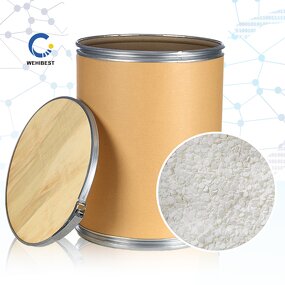 Dodecyltrimethylammonium Chloride Manufacturer - DTAC Cationic Surfactant Emulsifying-Agent