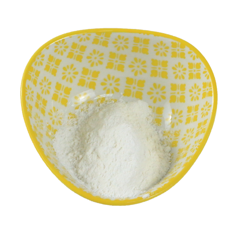 Antioxidant 405 Supplier - CAS 10081-67-1 Manufacturer Directly Supply