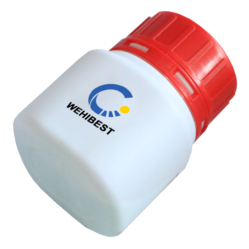 Troxerutin Manufacturer - CAS 7085-55-4 Hot-selling High Quality Powder