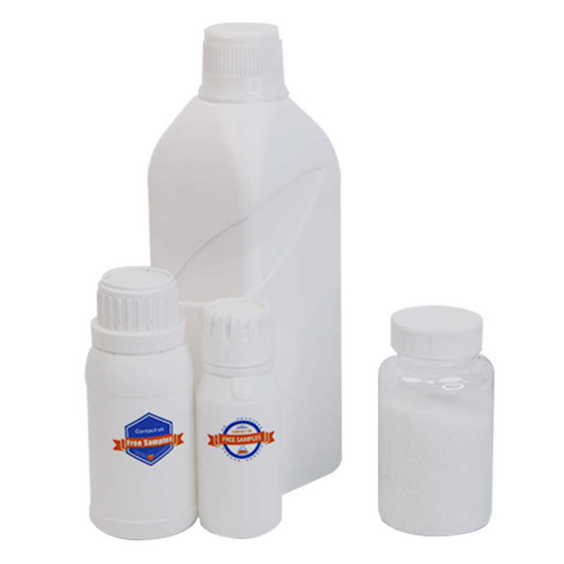 5-Aminolevulinic Acid Hydrochloride Manufacturer - 5ala 99tc CAS 5451-09-2 Superior Quality