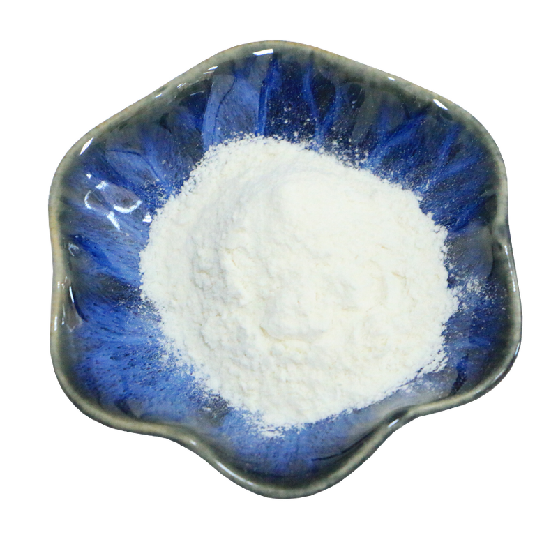 Bis[4-(2-phenyl-2-propyl)phenyl]amine Manufacturer - CAS 10081-67-1 China Manufacturer