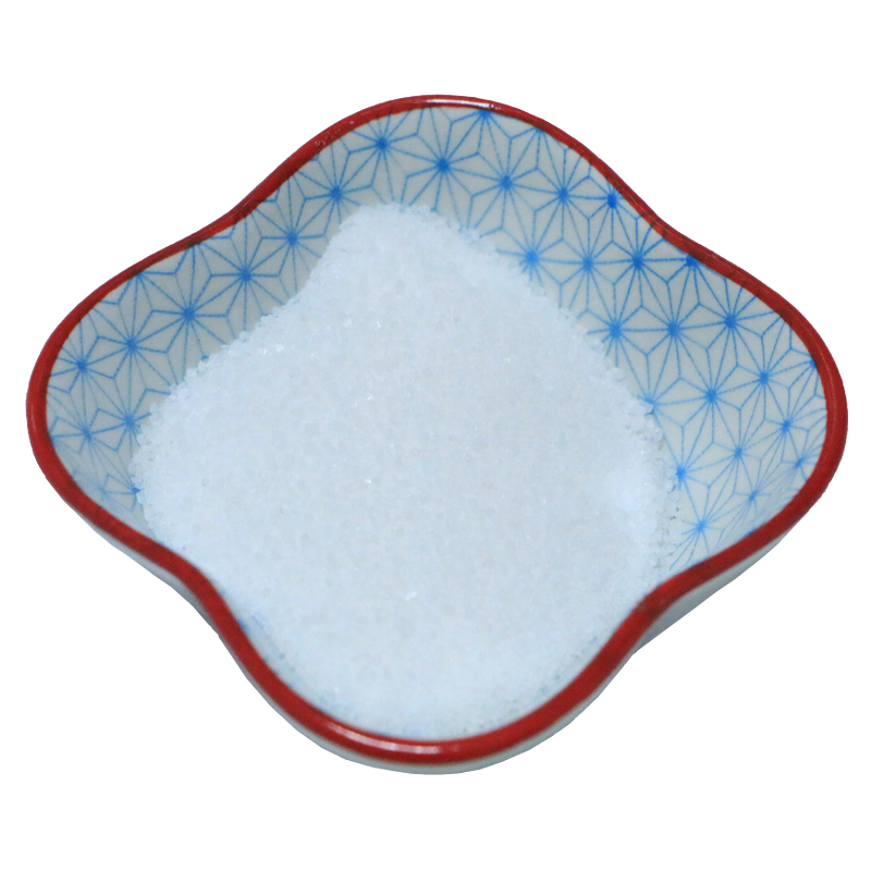 2'2'-METHYLENEBIS(4-ETHYL-6-TERT-BUTYLPHENOL) Supplier - CAS 88-24-4 China Top Quality