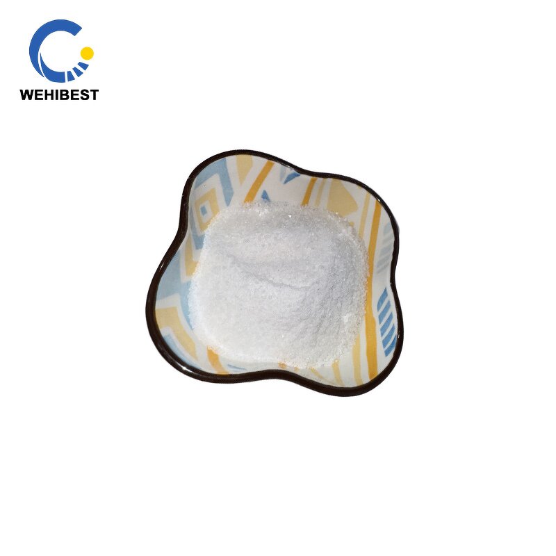 AMP Supplier - 2-Amino-2-methyl-1-propanol CAS 124-68-5 PH Stabilizer