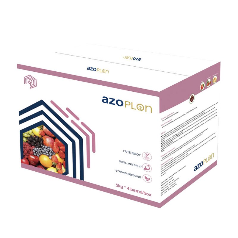 Humic Acid Compound Fertilizer Supplier - High Purity Water Soluble Agricultural