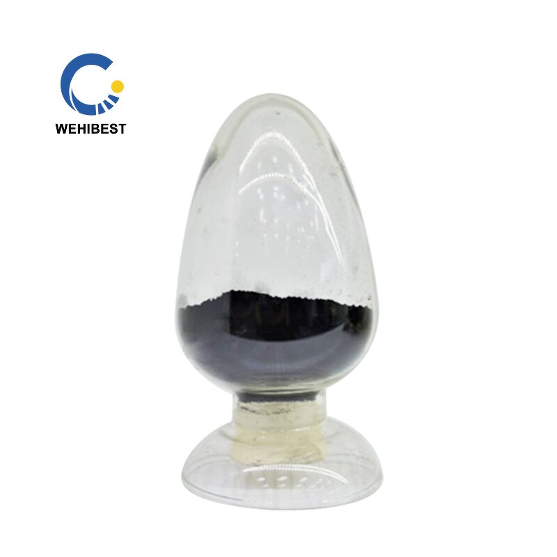 Titanium Powder Supplier - High Purity Ti Powder Manufacturer