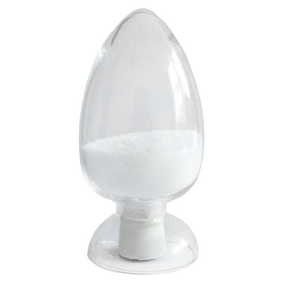 Antioxidant 405 Supplier - CAS 10081-67-1 Manufacturer Directly Supply