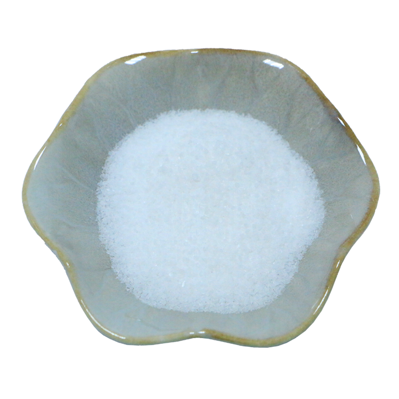 Forchlorfenuron Manufacturer - CPPU 99%TC for Plant Rooting Watermelon