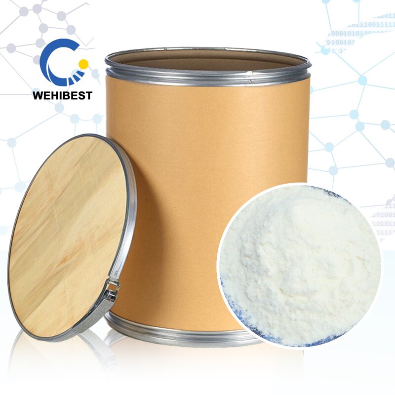 Diethylamino Hydroxybenzoyl Hexyl Benzoate Manufacturer - CAS 302776-68-7 UV-A Absorber