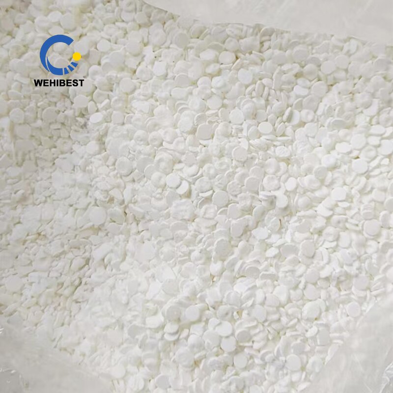 Octadecyl Trimethyl Ammonium Bromide Supplier - STAB OTAB 1831 CAS 1120-02-1 Good Price