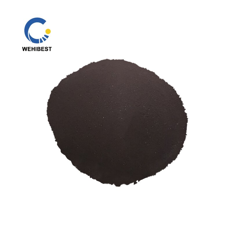 ACID BROWN 282 Supplier - COLOR PIGMENT CAS 12219-65-7 Factory Supply