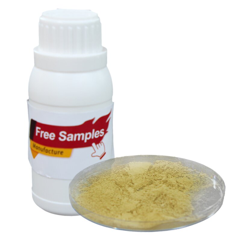 S-metolachlor Supplier - Herbicide CAS 178961-20-1 Agriculture Chemical