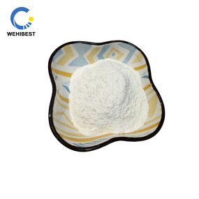 Naringin Manufacturer - CAS 10236-47-2 Hot-selling High Quality White Powder