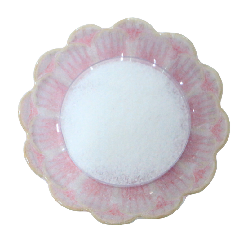 Kinetin Supplier - 6-KT 98% TC Best Price CAS 525-79-1