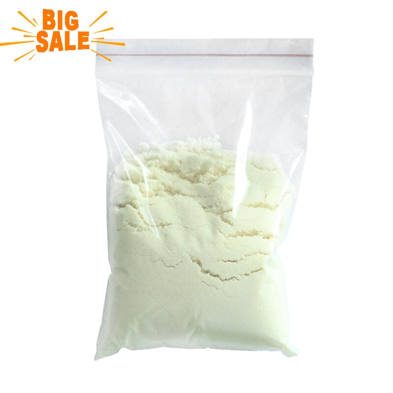 Myclobutanil Fungicide Supplier - 95% TC CAS 88671-89-0 Agricultural Triazole Pesticide