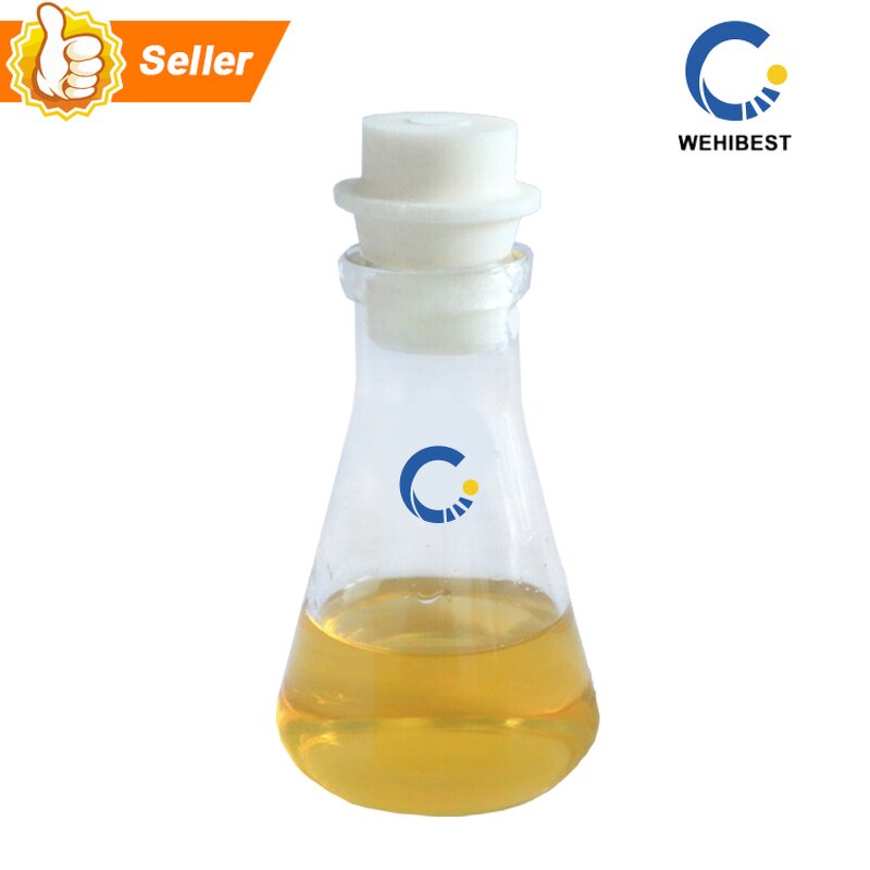 TMPTA Supplier - Trimethylolpropane Triacrylate CAS 15625-89-5 Manufacturer