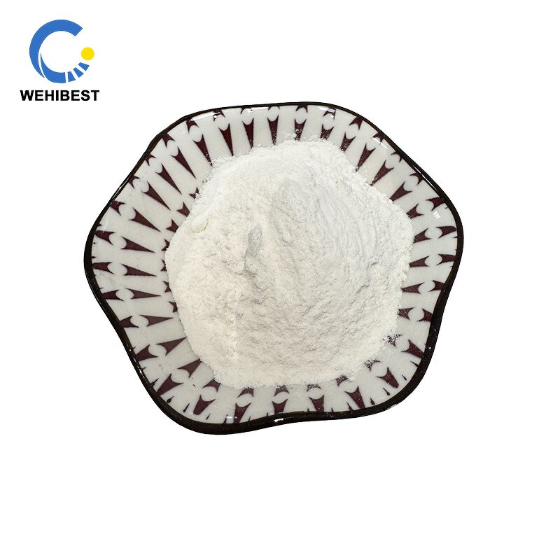 HPC Supplier - Hydroxypropyl Cellulose CAS 9004-64-2 High Quality