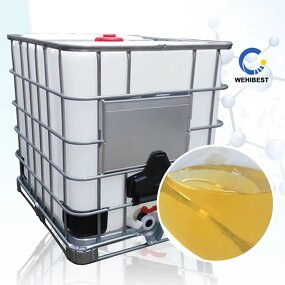 MONOOLEIN Supplier - CAS 25496-72-4 Organic Chemicals Manufacturers