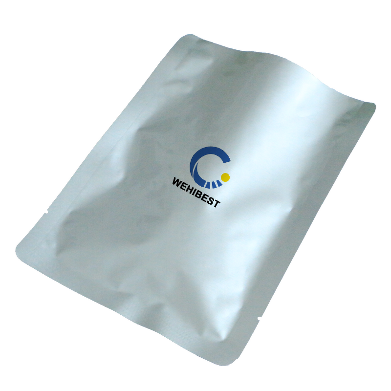 Uridine 5-monophosphate Disodium Salt Supplier - CAS 3387-36-8 Intermediate Manufacturers in Stock